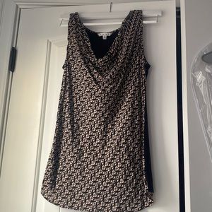 Cabi blouse